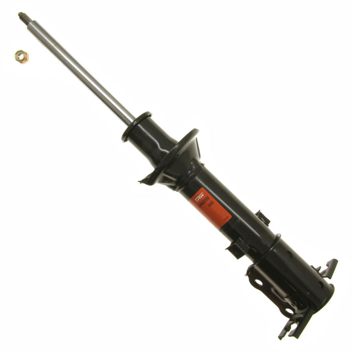 Rear Suspension Strut for Hyundai Accent 1995 - 1997 TRW JGM4230S
