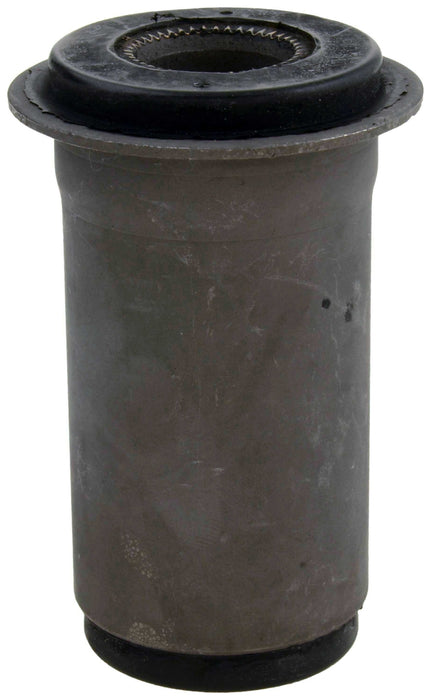 Front Lower Control Arm Bushing for Dodge D250 1981 TRW JBU824