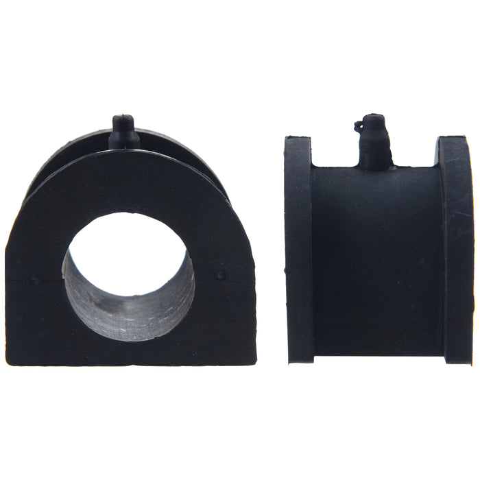 Front To Frame Stabilizer Bar Bushing for Mitsubishi Outlander 2003 - 2006 TRW JBU1401