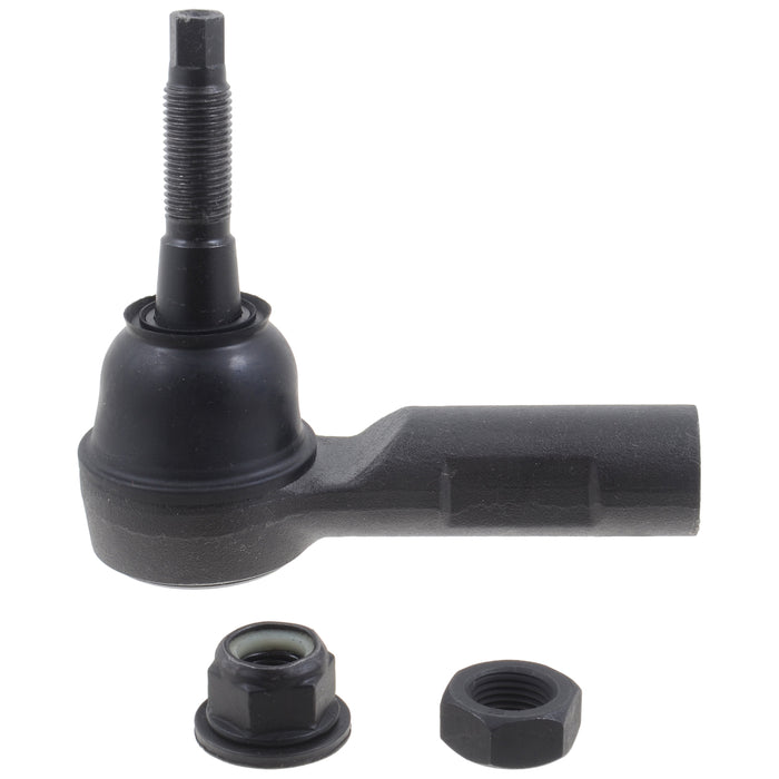 Outer Tie Rod End for Ram 1500 2013 - 2018 TRW JTE1797