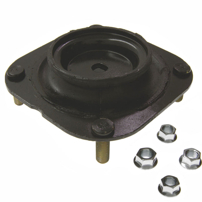 Front Suspension Strut Mount for Ford Escort 1991 - 2002 TRW JSB4568S
