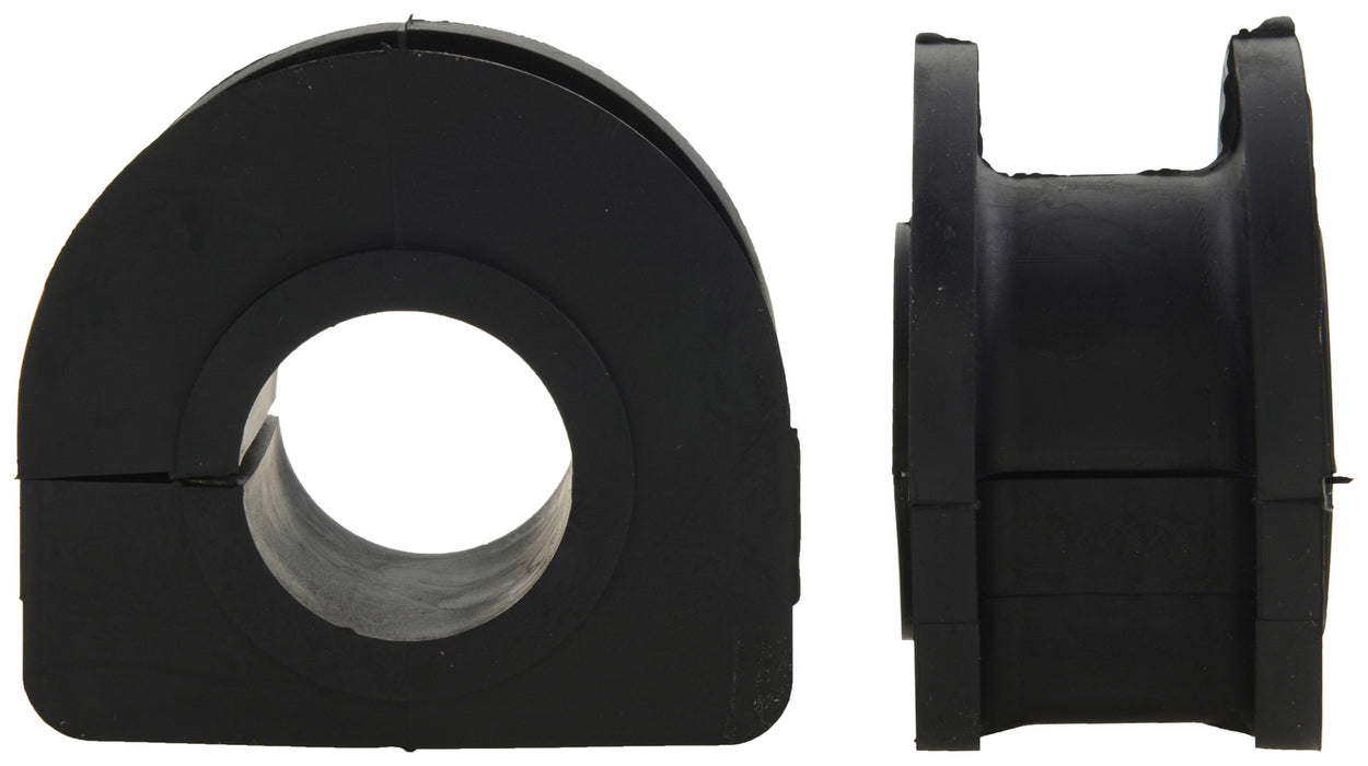 Front To Frame, Rear, Rear To Frame Stabilizer Bar Bushing for Chevrolet Silverado 1500 1999 - 2006 TRW JBU1095