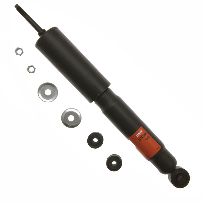 Front Shock Absorber for Nissan Pathfinder 1987 - 1995 TRW JGT4738S