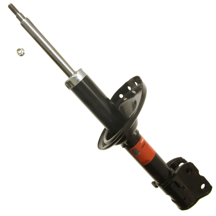 Front Left Suspension Strut for Subaru Outback 2010 - 2012 TRW JGM4463SL
