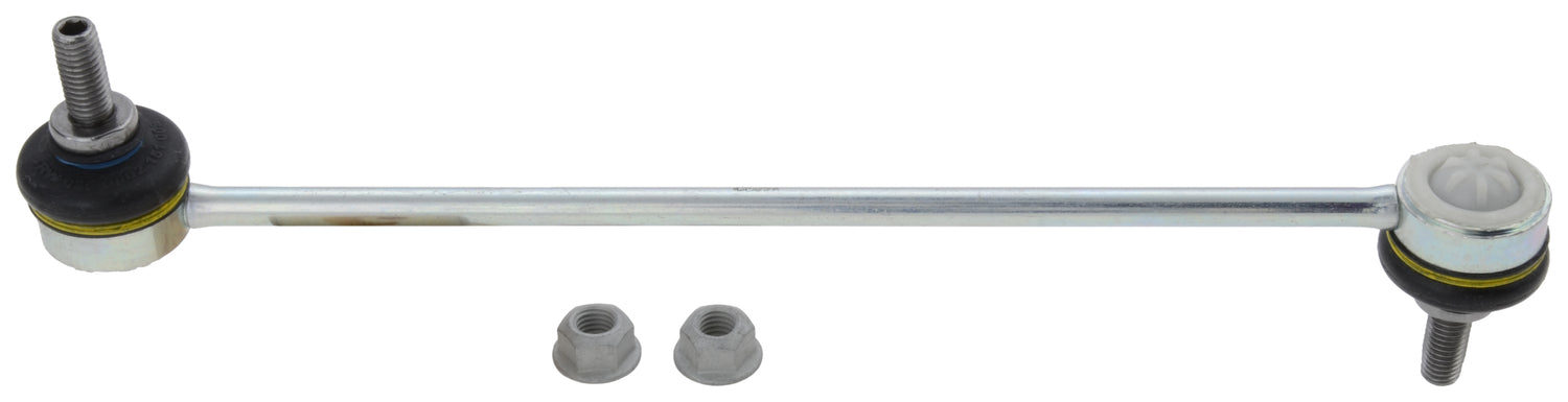 Front Stabilizer Link for Volvo XC60 2010 - 2017 TRW JTS536