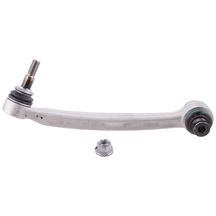 Front Right Lower Rearward, Front Right Rearward Control Arm for BMW M3 2008 - 2013 TRW JTC1427