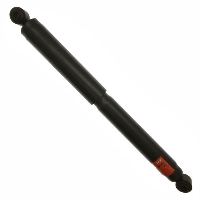 Rear Shock Absorber for Chevrolet Tahoe 2000 - 2006 TRW JGT4414S