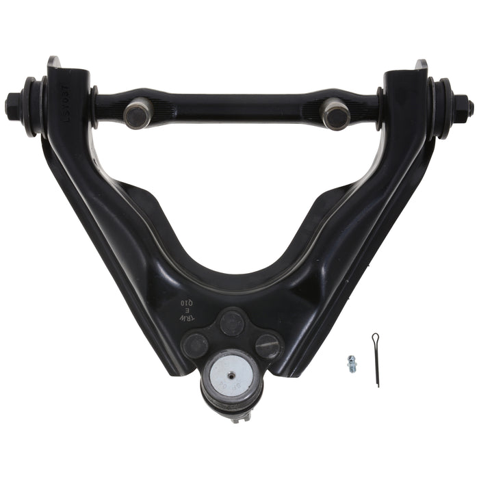 Front Left Upper Control Arm for Dodge Dakota 2000 - 2004 TRW JTC2340