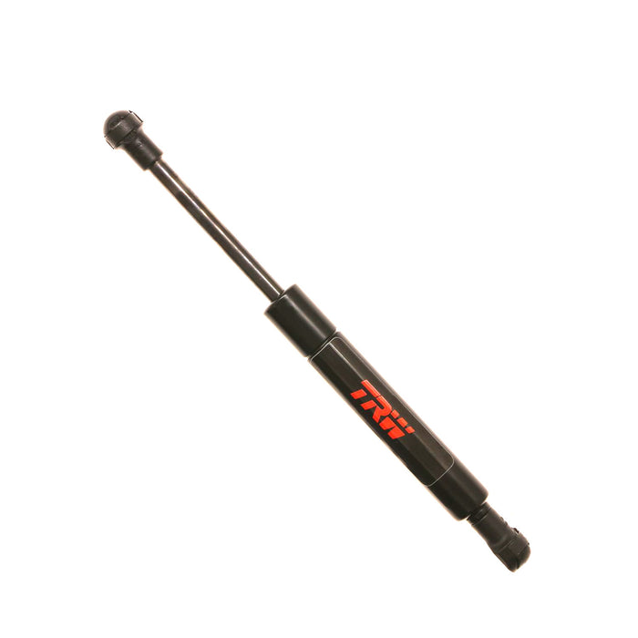 Deck Lid Lift Support for Nissan Maxima 2004 - 2008 TRW TSG425004