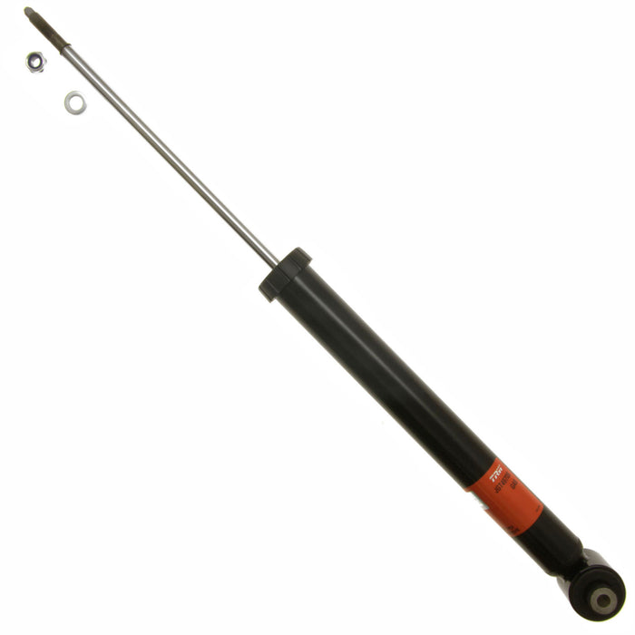 Rear Shock Absorber for Volkswagen Passat 1998 - 2005 TRW JGT4970S