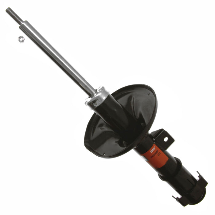 Front Right Suspension Strut for Mitsubishi Galant 2004 - 2011 TRW JGM4093SR