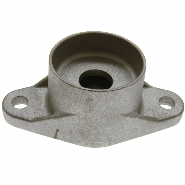 Rear Suspension Strut Mount for Hyundai Elantra 2007 - 2012 TRW JSB4520S