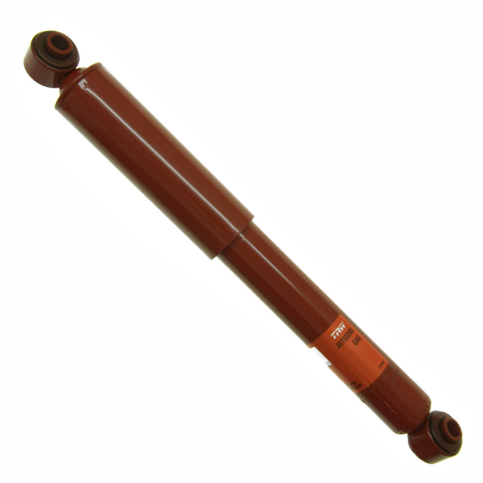 Front Shock Absorber for Chevrolet Blazer 1995 - 2005 TRW JGT5026S