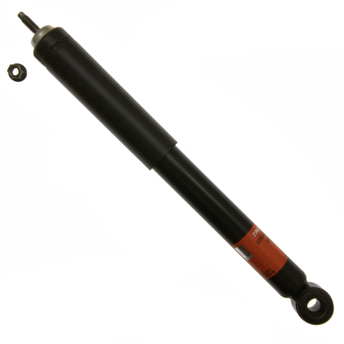Rear Shock Absorber for Volvo S70 1998 - 2000 TRW JGT4344S