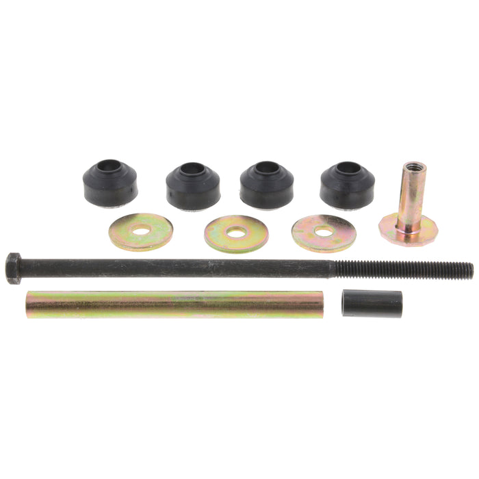 Front Stabilizer Link for Ford Ranger 1992 - 1994 TRW JTS1401