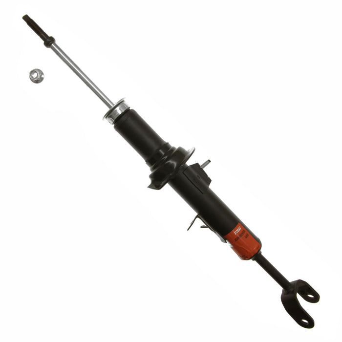 Front Right Suspension Strut for INFINITI G35 2003 - 2006 TRW JGM4599SR