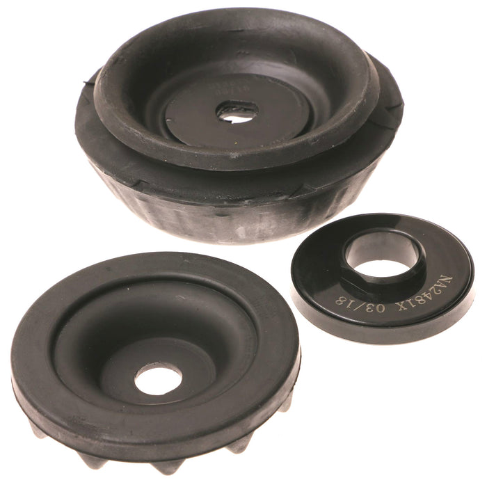 Front Suspension Strut Mount for Kia Rio 2012 - 2017 TRW JSL5016S