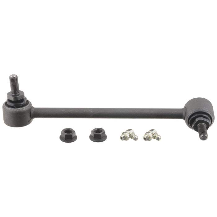 Rear Left Stabilizer Link for Honda Ridgeline 2006 - 2014 TRW JTS907