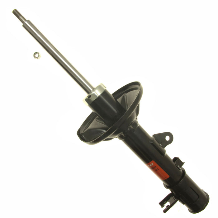 Rear Right Suspension Strut for Hyundai Tiburon 2003 - 2008 TRW JGM4085SR