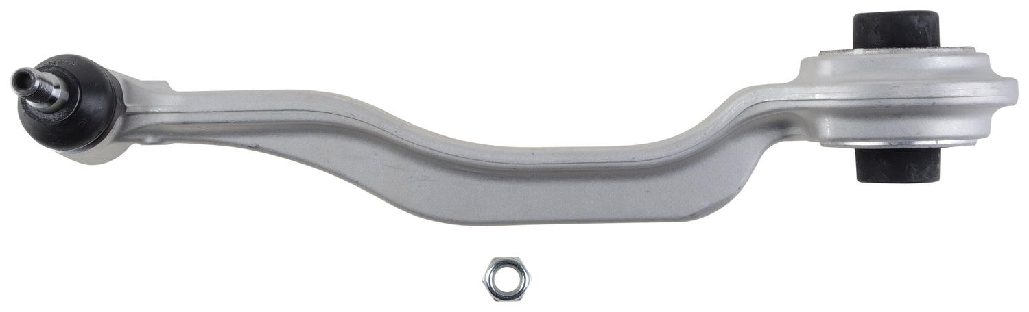 Front Right Lower Forward Control Arm for Mercedes-Benz E350 2006 - 2009 TRW JTC1117