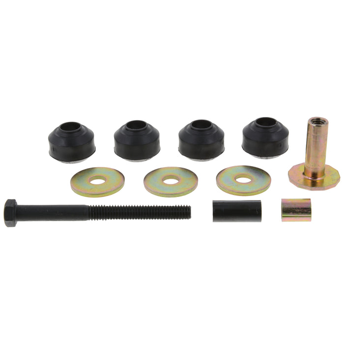 Rear, Front Stabilizer Link for Chevrolet Cavalier 1995 - 2005 TRW JTS1399
