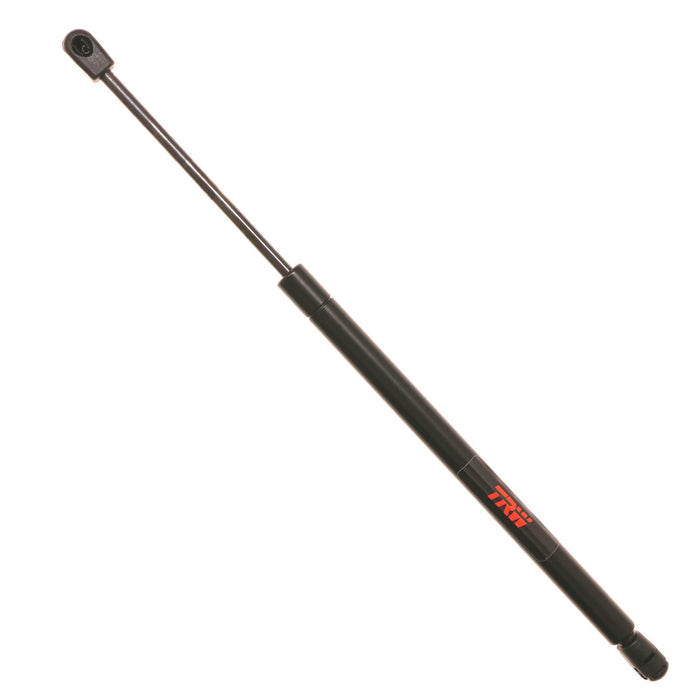 Hatch Lift Support for Ford Focus 2000 - 2004 TRW TSG304042