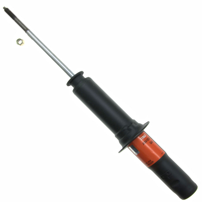 Front Shock Absorber for Honda Civic 1996 - 2000 TRW JGS4102S