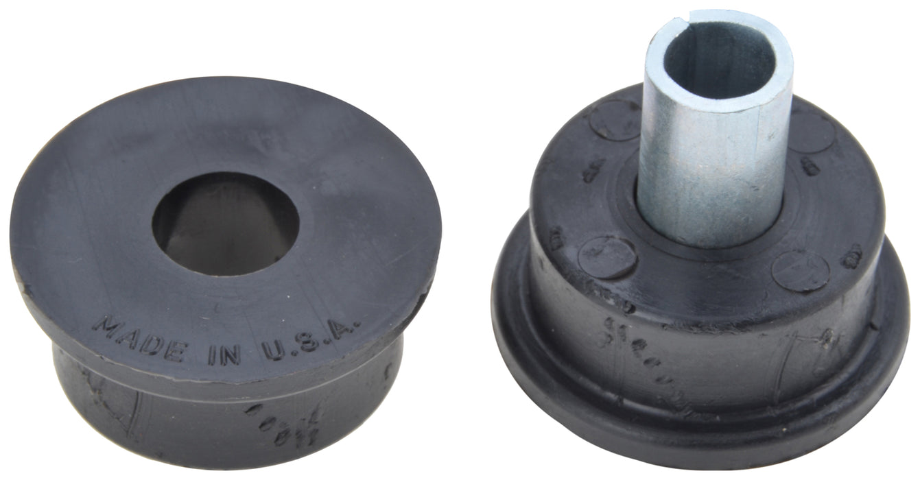 Front Track Bar Bushing for Jeep Wrangler 1997 - 2006 TRW JBU1253