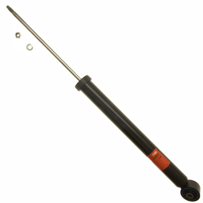 Rear Shock Absorber for Volkswagen Jetta 2001 - 2005 TRW JGT4968S