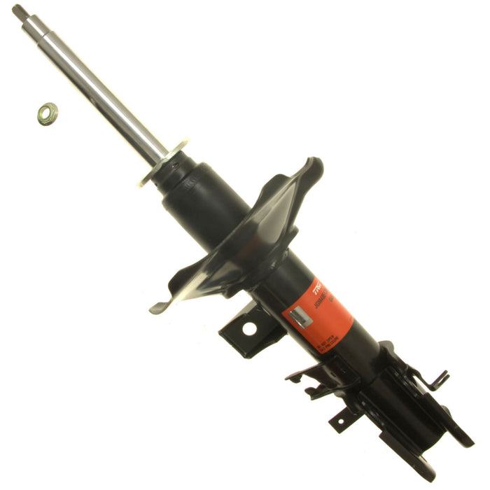 Front Right Suspension Strut for Nissan Pathfinder 1996 - 1999 TRW JGM4051SR