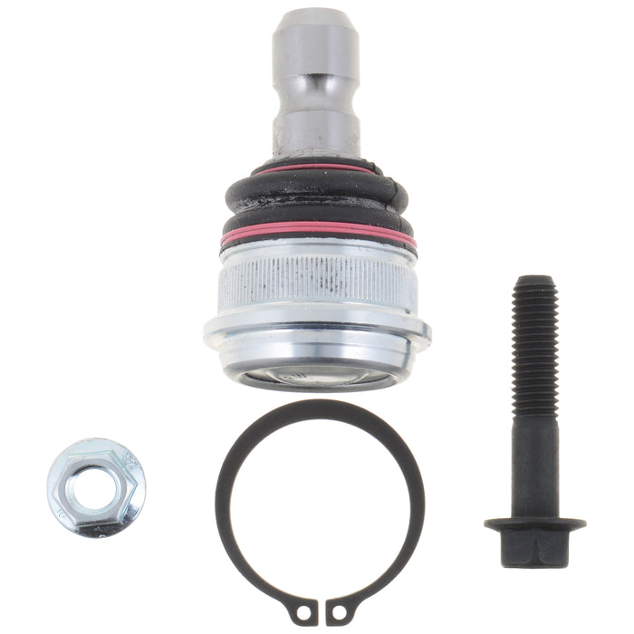 Front Ball Joint for Kia Soul 2010 - 2013 TRW JBJ513