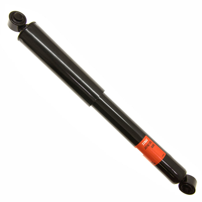 Rear Shock Absorber for Chevrolet C10 Pickup 1967 - 1972 TRW JGT4212S