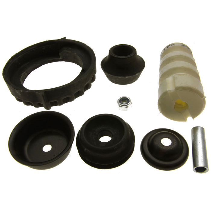 Rear Suspension Strut Mount for Saturn L200 2001 - 2003 TRW JSL4836S
