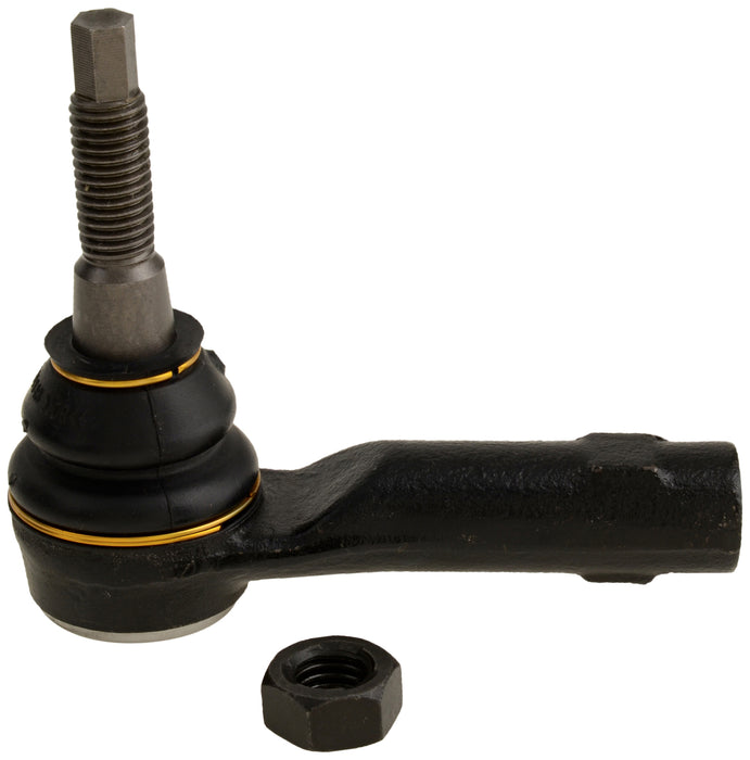 Outer Tie Rod End for Ford F-150 2004 - 2008 TRW JTE1278