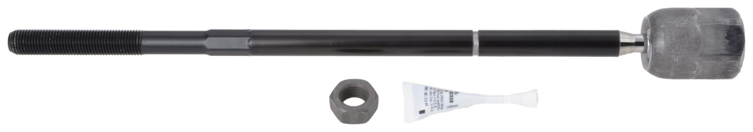 Inner Tie Rod End for Ford Windstar 1995 - 2003 TRW JAR1102
