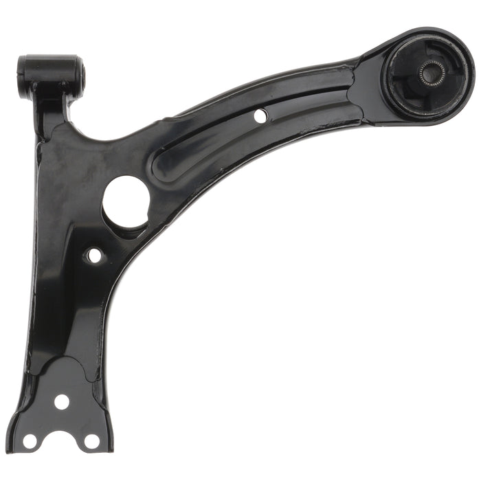 Front Right Control Arm for Toyota Corolla 2009 - 2013 TRW JTC2504