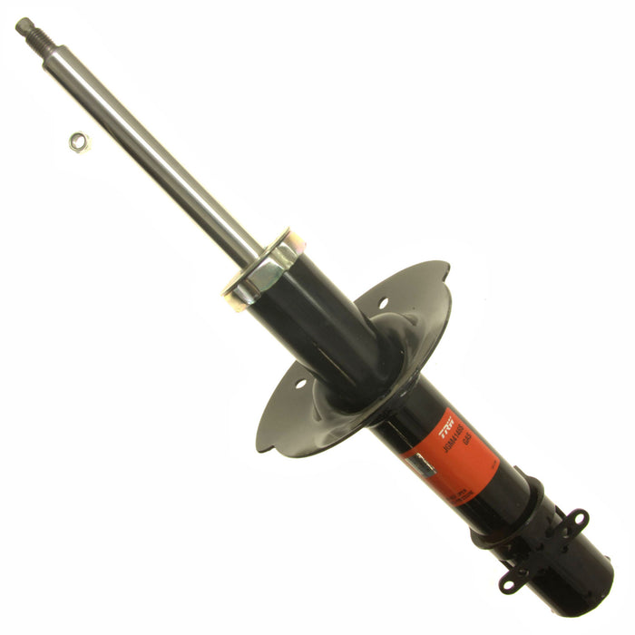 Front Suspension Strut for Dodge Neon 2000 - 2005 TRW JGM4146S