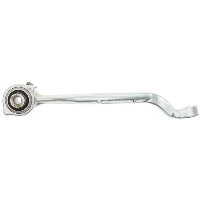 Front Left Lower Control Arm for Mercedes-Benz E350 2011 - 2016 TRW JTC2200