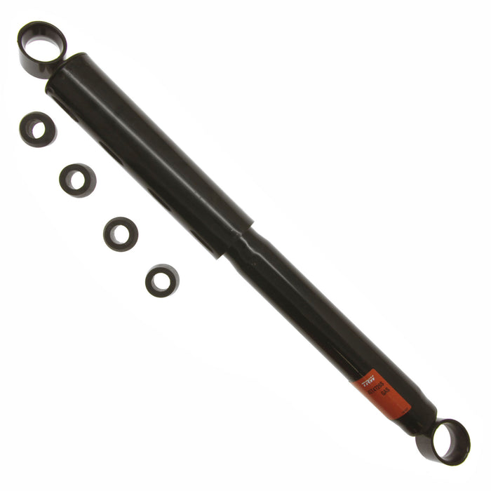 Rear Shock Absorber for Isuzu Rodeo 1998 - 2004 TRW JGT4726S