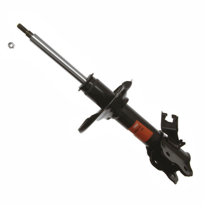 Front Right Suspension Strut for Nissan Altima 1998 - 2001 TRW JGM4061SR