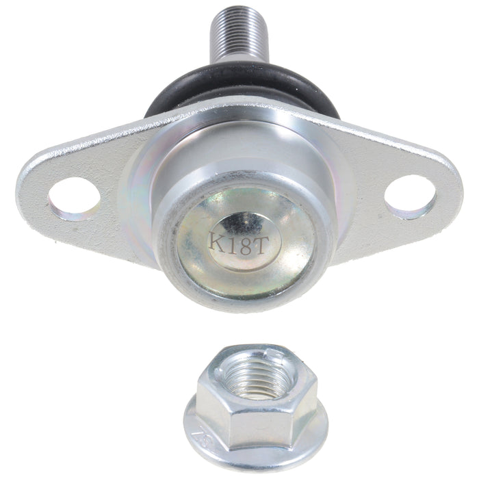 Front Ball Joint for Mini Cooper Countryman 2011 - 2016 TRW JBJ1201