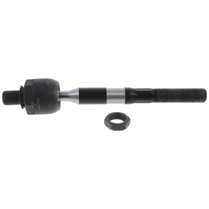 Inner Tie Rod End for Hyundai Santa Fe 2007 - 2012 TRW JAR208