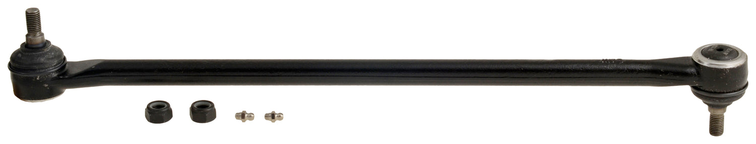 Front Center Link for Chevrolet Express 3500 1996 - 2002 TRW JTY231