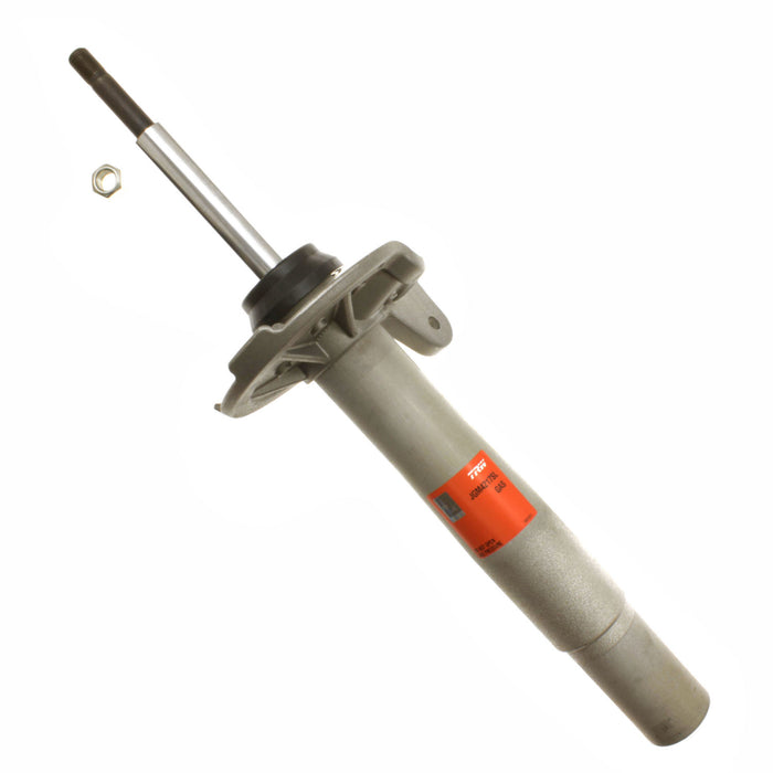 Front Left Suspension Strut for BMW 750Li 2006 - 2008 TRW JGM4217SL