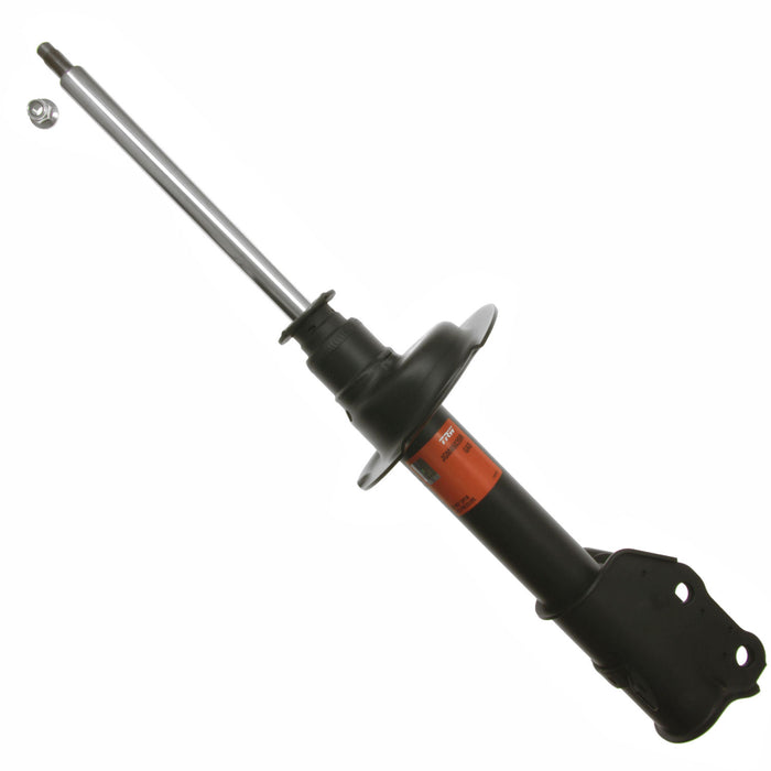 Front Right Suspension Strut for Mazda CX-9 2007 - 2015 TRW JGM4603SR