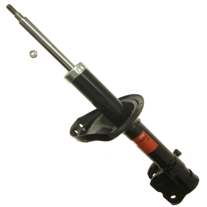 Front Right Suspension Strut for Subaru Outback 2010 - 2012 TRW JGM4463SR