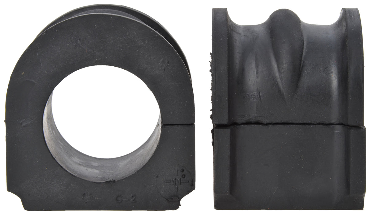 Front To Frame, Front Stabilizer Bar Bushing for Nissan Quest 1993 - 2002 TRW JBU1042