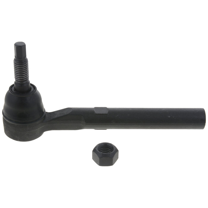 Outer Tie Rod End for Hummer H3 2007 - 2010 TRW JTE908
