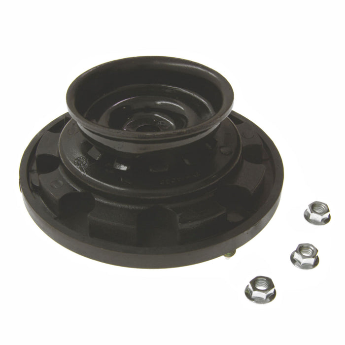 Rear Suspension Strut Mount for Toyota Supra 1986 - 1992 TRW JSB4712S
