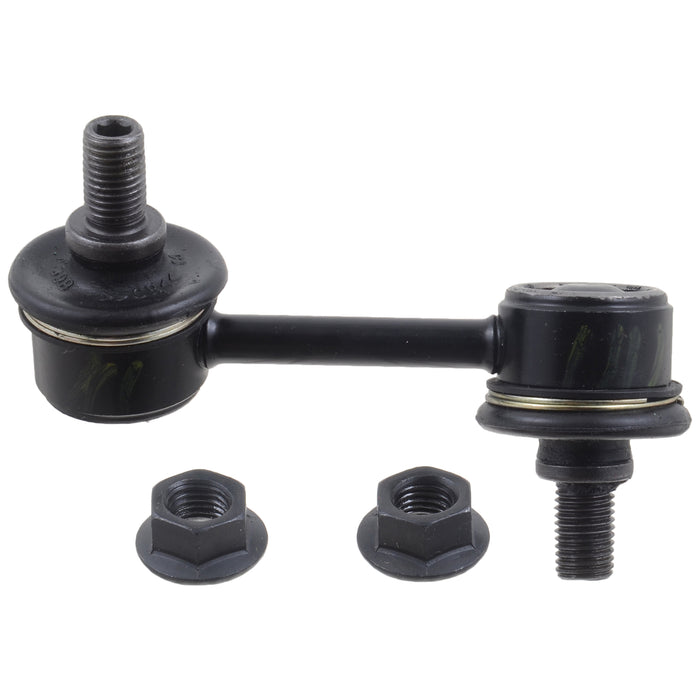 Rear Right Stabilizer Link for Lexus LS430 2001 - 2006 TRW JTS1689